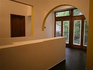 Bed and breakfast Vén Diófa De Lux Panzió